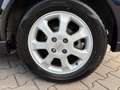 Opel Astra G Cabrio 16V Bertone *Leder* Blauw - thumbnail 8