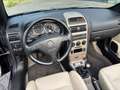 Opel Astra G Cabrio 16V Bertone *Leder* Blauw - thumbnail 11