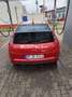 Citroen C4 Coupe 1.6 HDi FAP By Loeb - thumbnail 5