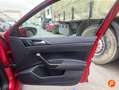 Volkswagen Polo 1.0 TSI Life 70kW Gris - thumbnail 4