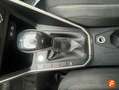 Volkswagen Polo 1.0 TSI Life 70kW Gris - thumbnail 13