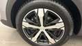 Peugeot 3008 1.5 BlueHDi 130ch S\u0026S Allure Pack EAT8 - thumbnail 20