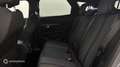 Peugeot 3008 1.5 BlueHDi 130ch S\u0026S Allure Pack EAT8 - thumbnail 13
