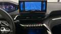 Peugeot 3008 1.5 BlueHDi 130ch S\u0026S Allure Pack EAT8 - thumbnail 19