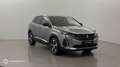 Peugeot 3008 1.5 BlueHDi 130ch S\u0026S Allure Pack EAT8 - thumbnail 3