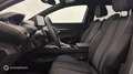 Peugeot 3008 1.5 BlueHDi 130ch S\u0026S Allure Pack EAT8 - thumbnail 12