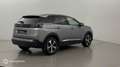 Peugeot 3008 1.5 BlueHDi 130ch S\u0026S Allure Pack EAT8 - thumbnail 5