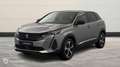 Peugeot 3008 1.5 BlueHDi 130ch S\u0026S Allure Pack EAT8 - thumbnail 1
