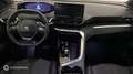 Peugeot 3008 1.5 BlueHDi 130ch S\u0026S Allure Pack EAT8 - thumbnail 11