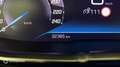 Peugeot 3008 1.5 BlueHDi 130ch S\u0026S Allure Pack EAT8 - thumbnail 9