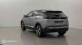 Peugeot 3008 1.5 BlueHDi 130ch S\u0026S Allure Pack EAT8 - thumbnail 8
