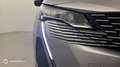 Peugeot 3008 1.5 BlueHDi 130ch S\u0026S Allure Pack EAT8 - thumbnail 17