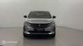 Peugeot 3008 1.5 BlueHDi 130ch S\u0026S Allure Pack EAT8 - thumbnail 2