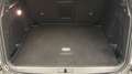 Peugeot 3008 1.5 BlueHDi 130ch S\u0026S Allure Pack EAT8 - thumbnail 14