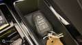 Peugeot 3008 1.5 BlueHDi 130ch S\u0026S Allure Pack EAT8 - thumbnail 16
