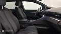 Peugeot 3008 1.5 BlueHDi 130ch S\u0026S Allure Pack EAT8 - thumbnail 15