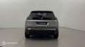 Peugeot 3008 1.5 BlueHDi 130ch S\u0026S Allure Pack EAT8 - thumbnail 6