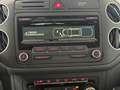 Volkswagen Golf Plus Rabbit 2012 1,2 TSI DSG Braun - thumbnail 14