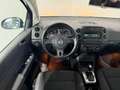 Volkswagen Golf Plus Rabbit 2012 1,2 TSI DSG Braun - thumbnail 9