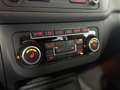 Volkswagen Golf Plus Rabbit 2012 1,2 TSI DSG Braun - thumbnail 15