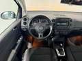 Volkswagen Golf Plus Rabbit 2012 1,2 TSI DSG Braun - thumbnail 13