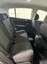 Volkswagen Golf Plus Rabbit 2012 1,2 TSI DSG Braun - thumbnail 8