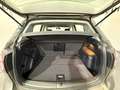 Volkswagen Golf Plus Rabbit 2012 1,2 TSI DSG Braun - thumbnail 7