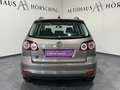 Volkswagen Golf Plus Rabbit 2012 1,2 TSI DSG Braun - thumbnail 5