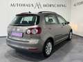 Volkswagen Golf Plus Rabbit 2012 1,2 TSI DSG Braun - thumbnail 4