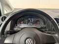 Volkswagen Golf Plus Rabbit 2012 1,2 TSI DSG Braun - thumbnail 12