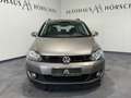 Volkswagen Golf Plus Rabbit 2012 1,2 TSI DSG Braun - thumbnail 2