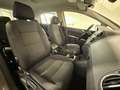 Volkswagen Golf Plus Rabbit 2012 1,2 TSI DSG Braun - thumbnail 11