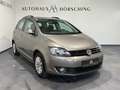 Volkswagen Golf Plus Rabbit 2012 1,2 TSI DSG Braun - thumbnail 1