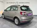 Volkswagen Golf Plus Rabbit 2012 1,2 TSI DSG Braun - thumbnail 6