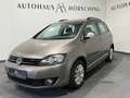 Volkswagen Golf Plus Rabbit 2012 1,2 TSI DSG Braun - thumbnail 3