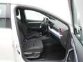 SEAT Ibiza FR Beats NAVI AHK CARPLAY LED KLIMA Weiß - thumbnail 8