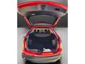 Mazda CX-5 2.2DE Style 2WD Aut. 150 Burdeos - thumbnail 6