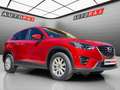 Mazda CX-5 2.2DE Style 2WD Aut. 150 Burdeos - thumbnail 20