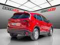 Mazda CX-5 2.2DE Style 2WD Aut. 150 Burdeos - thumbnail 4