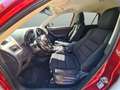 Mazda CX-5 2.2DE Style 2WD Aut. 150 Burdeos - thumbnail 8
