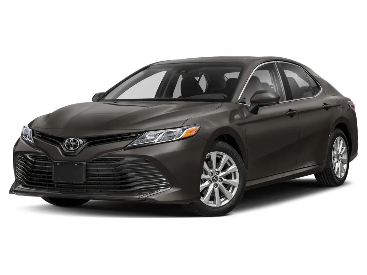 Toyota Camry снимка Toyota Camry