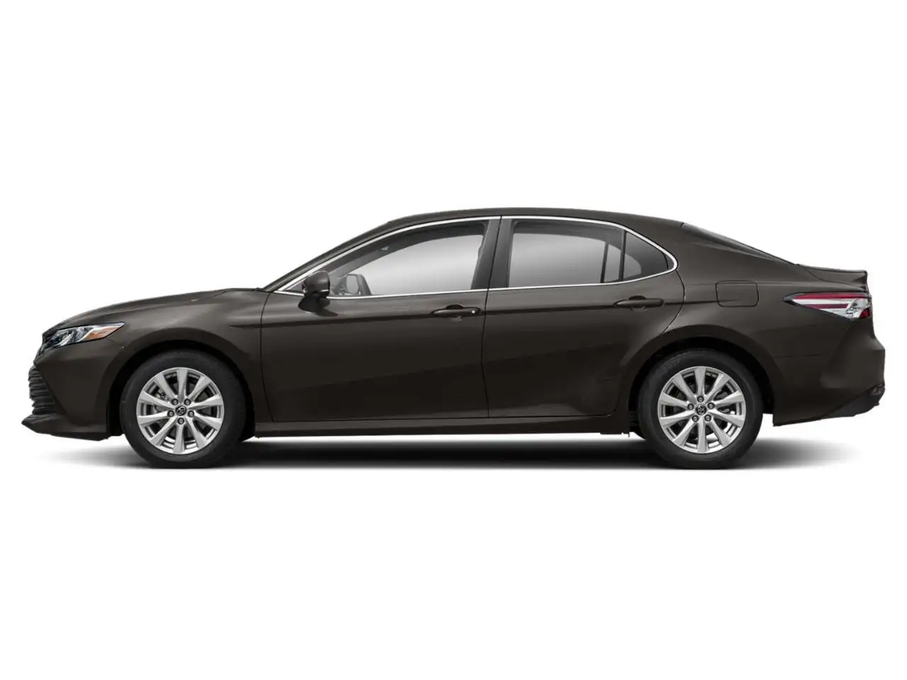 Toyota Camry снимка Toyota Camry