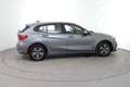 BMW 116 d Advantage Aut. ASSIST+LED+NAVI+DAB+PDC Grau - thumbnail 7