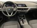 BMW 116 d ASSIST+LED+NAVI+Virtual+PDC+AUT Grau - thumbnail 12