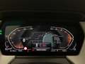 BMW 116 d ASSIST+LED+NAVI+Virtual+LM+PDC+AUT+KlimaA Grau - thumbnail 15