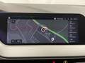 BMW 116 d Advantage Aut. ASSIST+LED+NAVI+DAB+PDC Grau - thumbnail 19