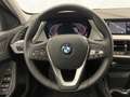 BMW 116 d Advantage Aut. ASSIST+LED+NAVI+DAB+PDC Grau - thumbnail 14