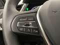 BMW 116 d ASSIST+LED+NAVI+Virtual+PDC+AUT Grau - thumbnail 15