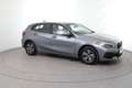 BMW 116 d ASSIST+LED+NAVI+Virtual+LM+PDC+AUT+KlimaA Grau - thumbnail 8