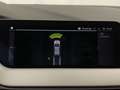 BMW 116 d ASSIST+LED+NAVI+Virtual+PDC+AUT Grau - thumbnail 19